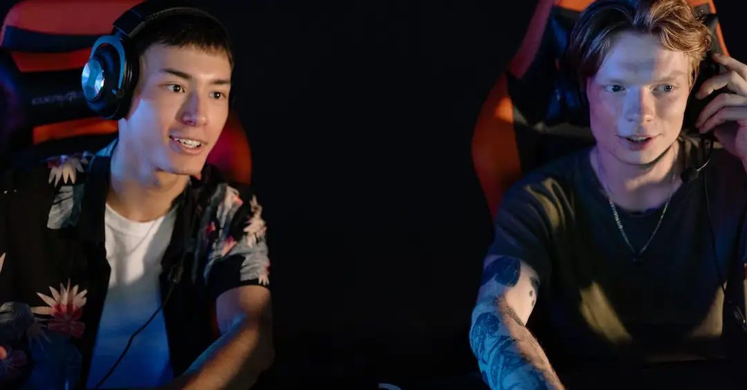 Gry esportowe - jakie są dyscypliny i jak grać, by wygrać turniej?