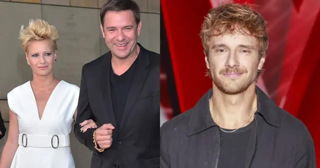 Główni aktorzy Rodzinka pl i ich role w kultowym serialu komediowym