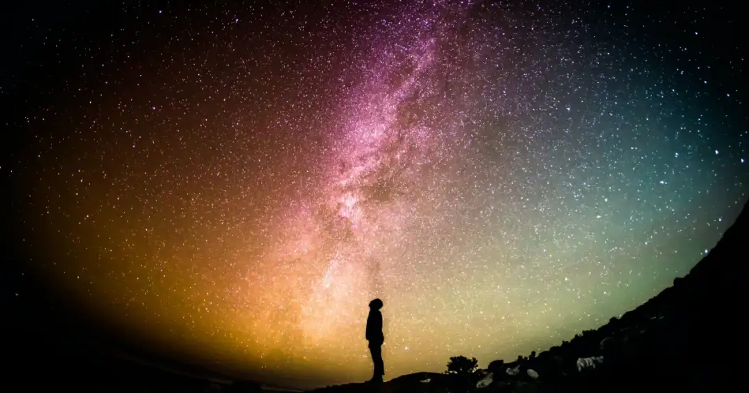 Zaskakujące powiązania między astronomią a astrologią, które musisz znać