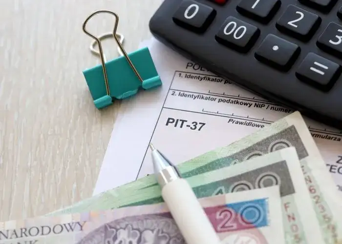 Do kiedy można rozliczać PIT? Uniknij kar i nieprzyjemności