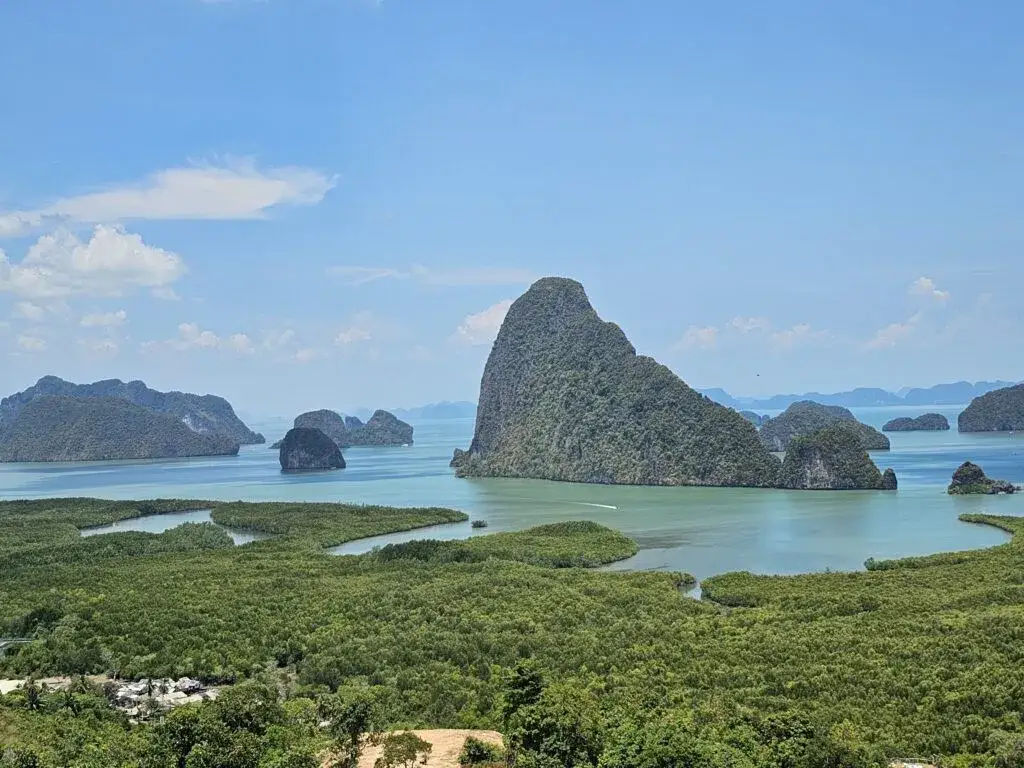 Self-catering: co to? Niezależność i oszczędność na wakacjach