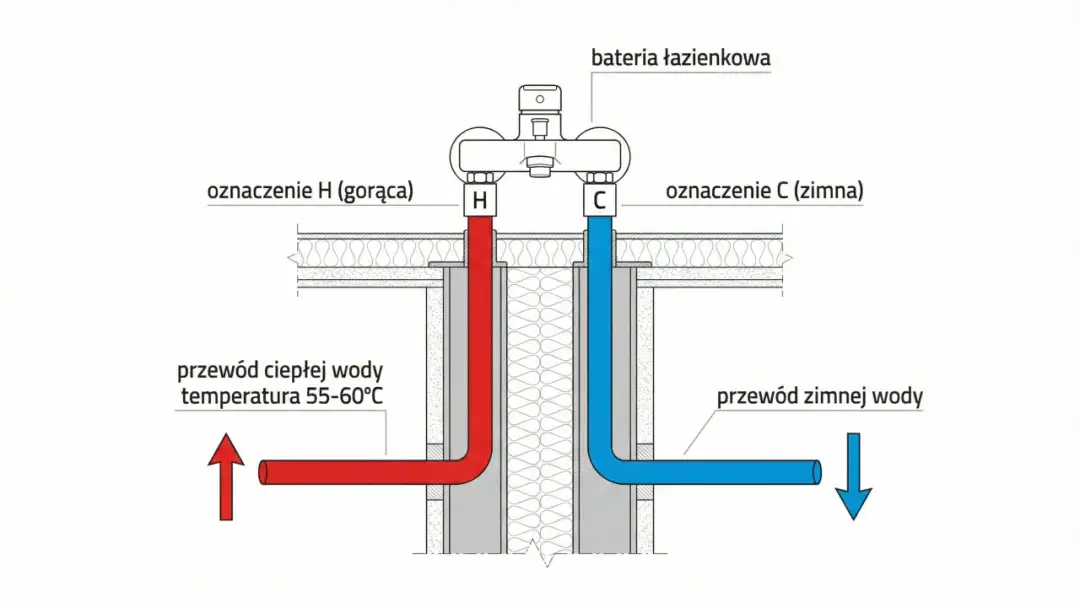 Wymiana baterii: jak uniknąć kosztownych błędów i oszczędzić