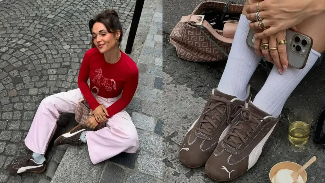 Najlepsze strony z butami, które musisz znać, aby zaoszczędzić czas i pieniądze