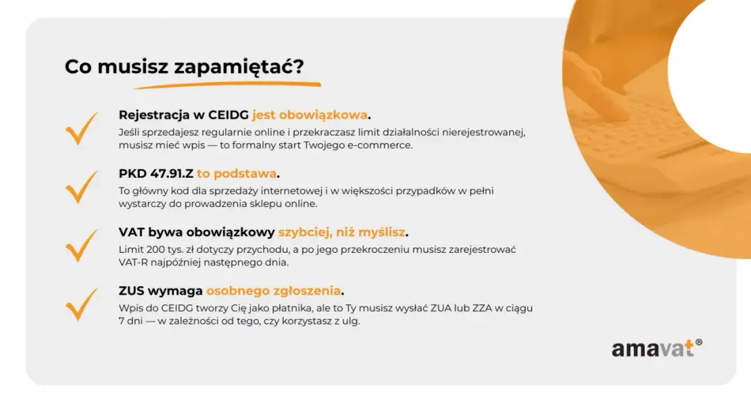 Ul. czy ul? Skrót od ulica rozwiej wątpliwości raz na zawsze!