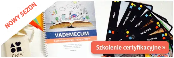 Szkolenie maltańczyka: Klucz do szczęścia i spokoju. Poradnik Martyny Pawlak