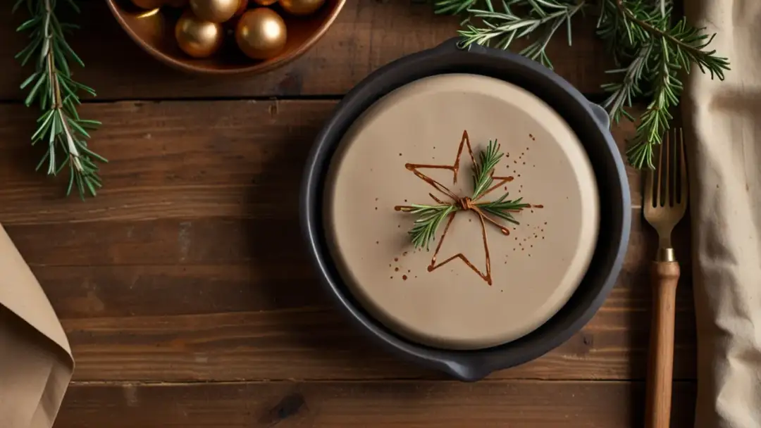 Jak kreatywnie zapakować patelnię na prezent: praktyczny poradnik + wskazówki