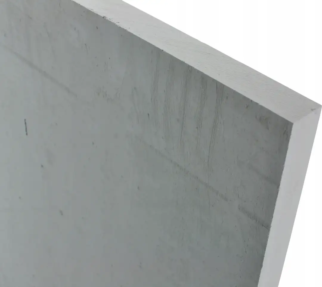 Płyta krzemianowa: Właściwości, ceny oraz najlepsze zastosowanie