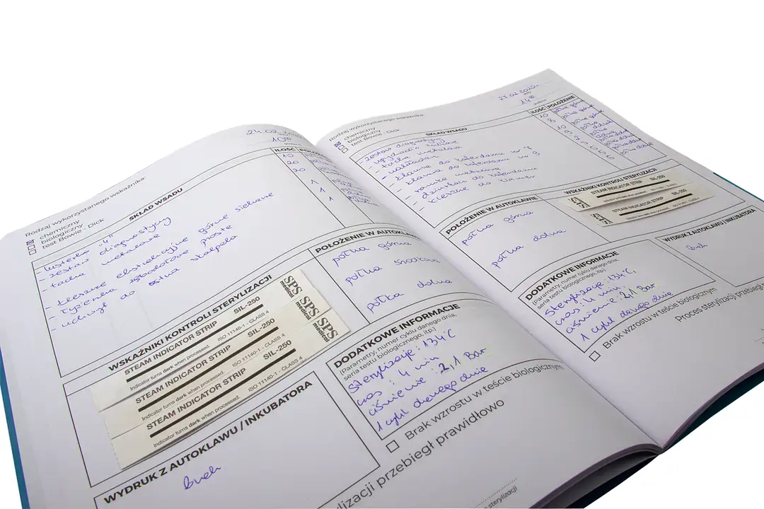 Niemiecki: Jaki zeszyt wybrać? Praktyczny poradnik