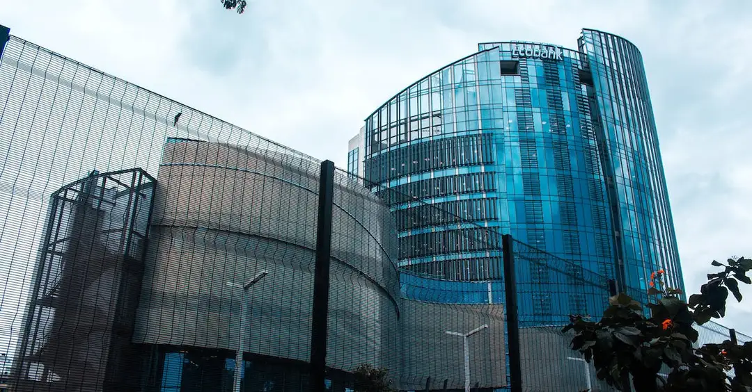 Bank Millennium Oddziały Warszawa - sprawdź lokalizacje i godziny otwarcia