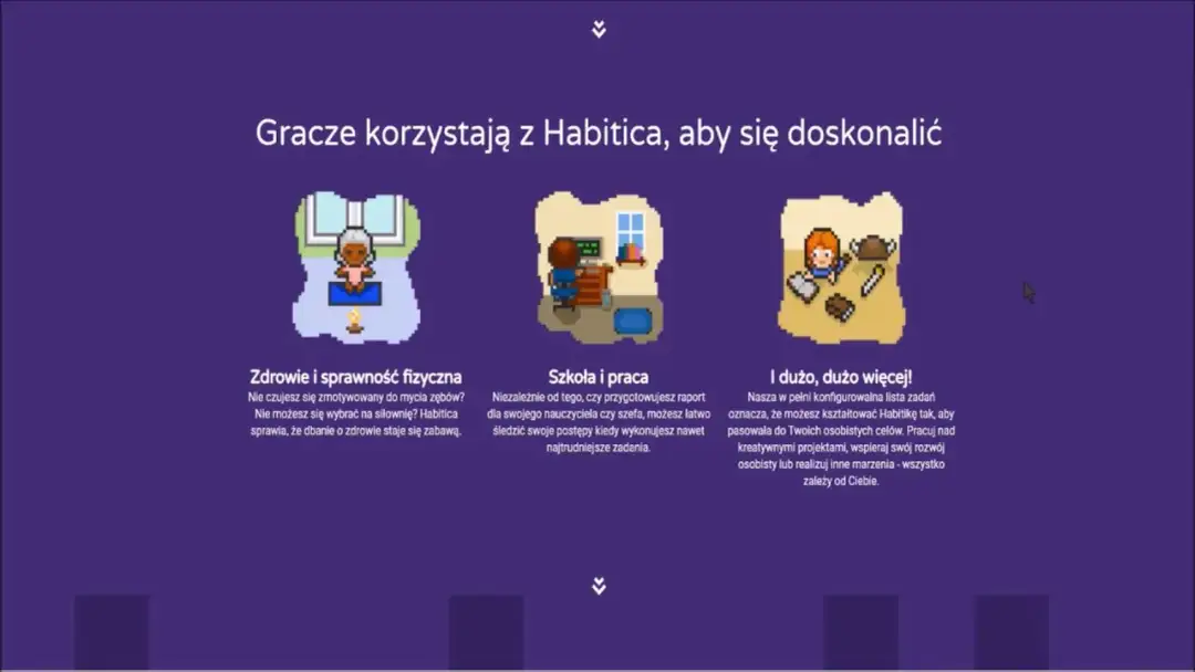 Co to jest aplikacja cyfrowy dobrostan i jak poprawia zdrowie cyfrowe