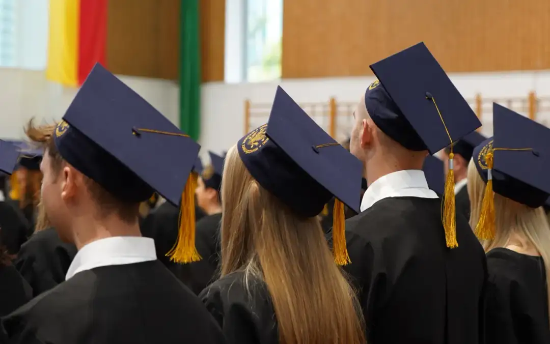 Spotify student jakie uczelnie – sprawdź, czy Twoja uczelnia kwalifikuje się