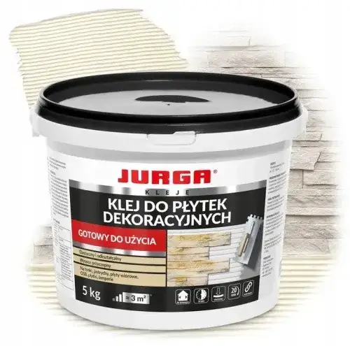 Jaki klej do płytek gipsowych? Wybierz mądrze!