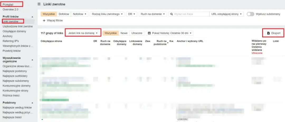 Link dofollow - fundament SEO. Jak go zdobyć?
