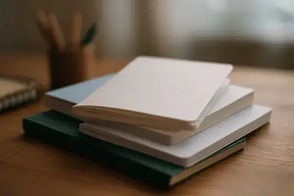 Zeszyt do biologii w kratkę czy w linie – który wybór jest lepszy?