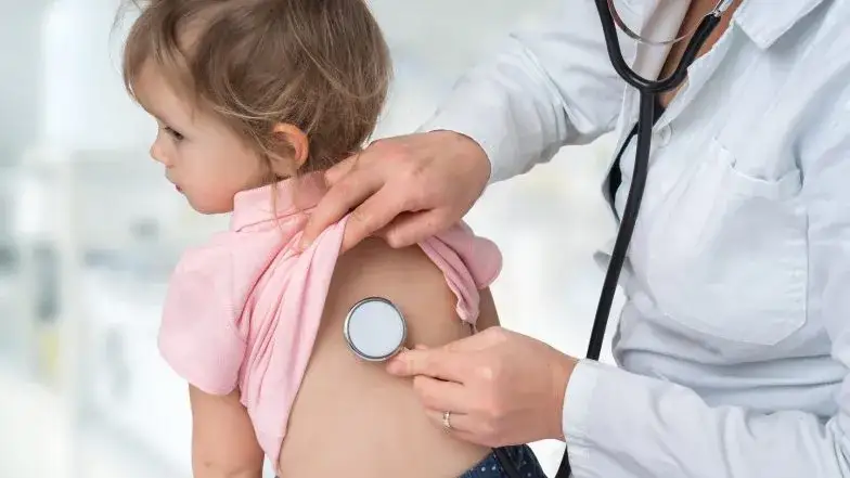 Czy odrobaczanie dziecka wyklucza chodzenie do przedszkola? Zasady i zagrożenia