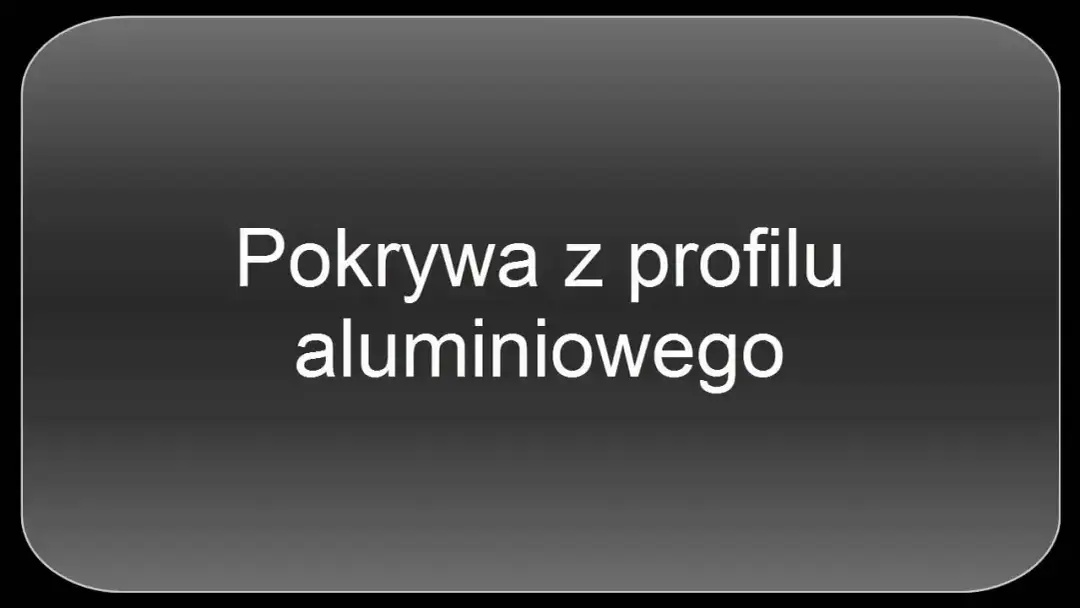 Z czego zrobić pokrywę do akwarium: 4 najlepsze materiały i instrukcja