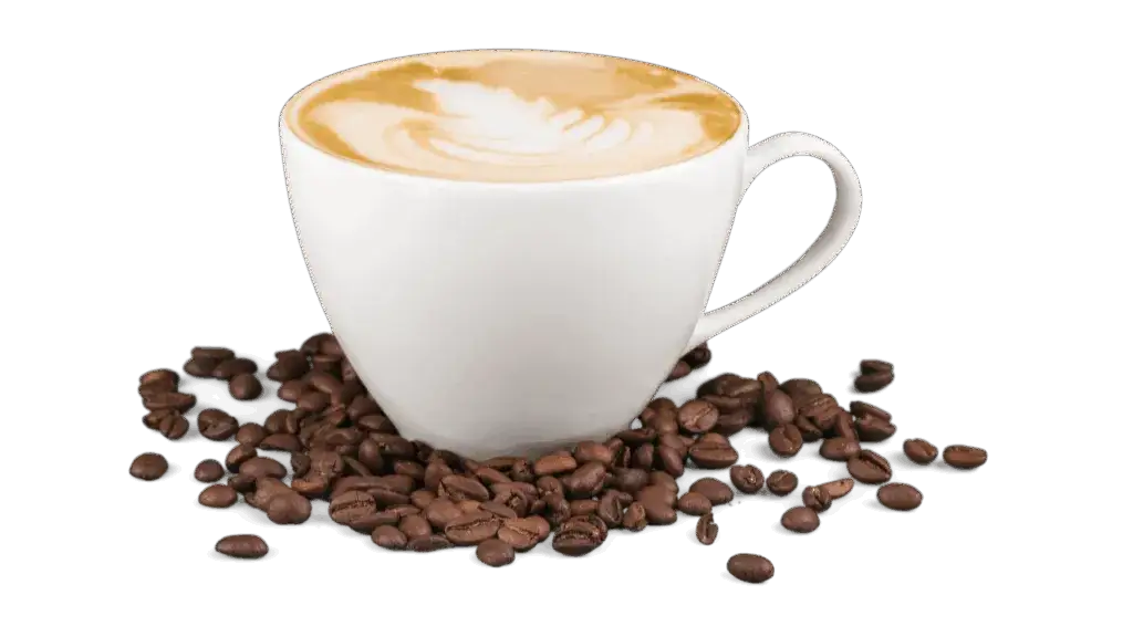 Kawa po wyrwaniu zęba? Kiedy możesz napić się bezpiecznie?