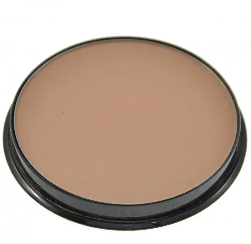 Jak wybrać idealny kolor pudru Max Factor Creme Puff dla swojej skóry