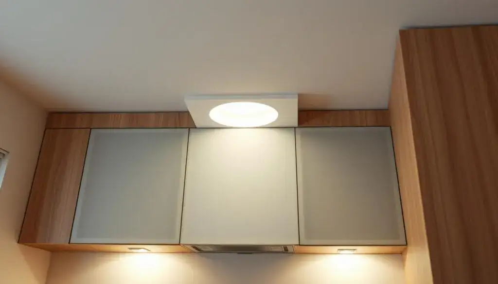 Co to jest blenda w meblach i jak wpływa na ich estetykę i funkcjonalność