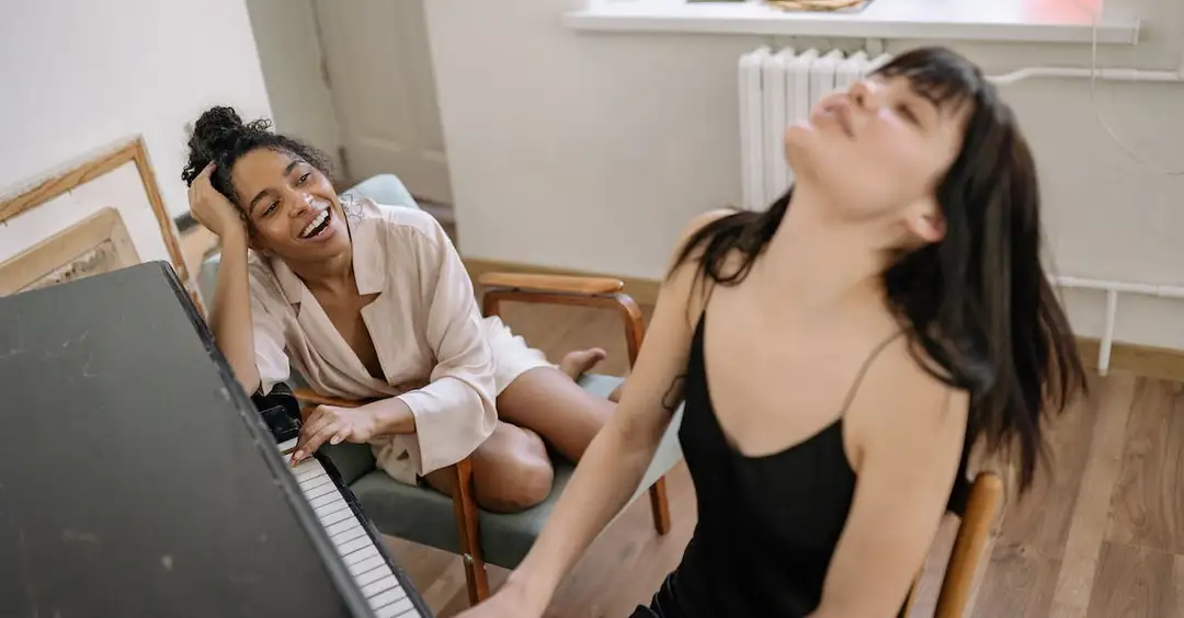 Muzyka Fryderyka Chopina - Najpiękniejsze utwory na fortepian