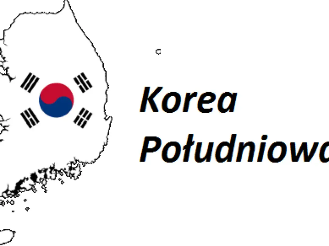 Jaka jest waluta w Korei Południowej: wszystko o wonie południowokoreańskim