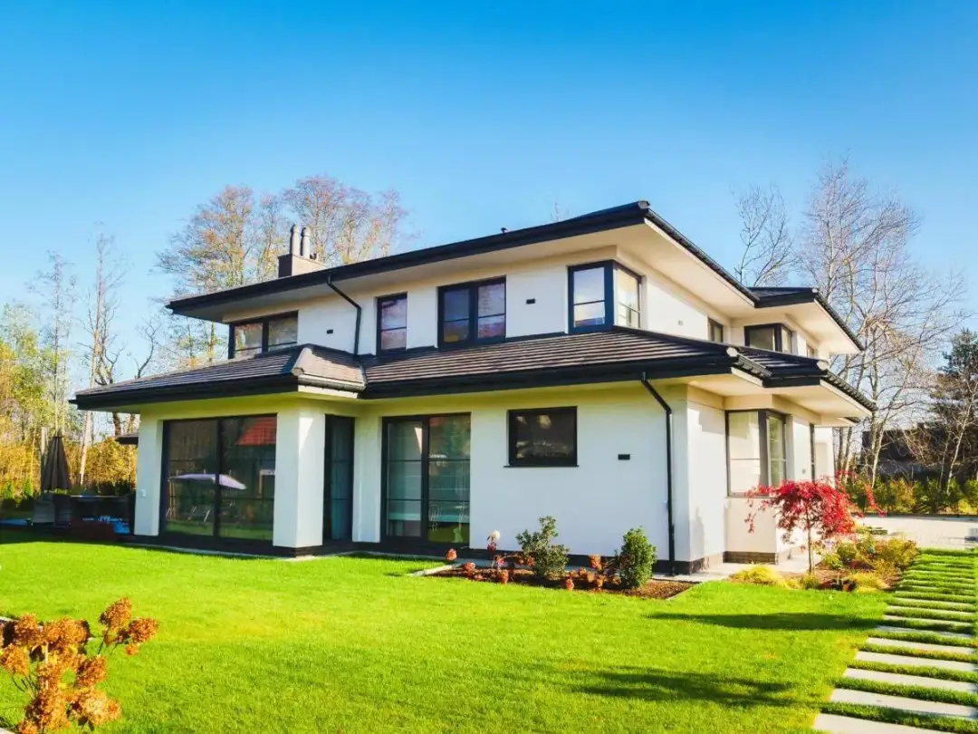 Hipoteka krok po kroku: Unikaj kosztownych błędów przy ustanawianiu zabezpieczenia