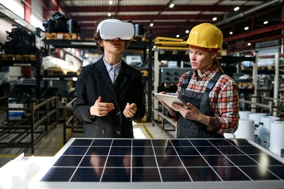 Elektryk: Zarobki do 20 000 zł? Sprawdź, czy to zawód dla Ciebie