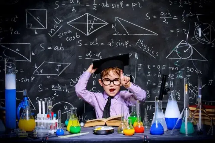 Jak załatwić indywidualny tok nauczania i uniknąć trudności