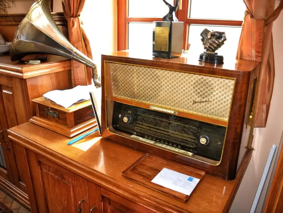 Jak znaleźć fale Radio VOX FM w Twoim mieście - sprawdź częstotliwości