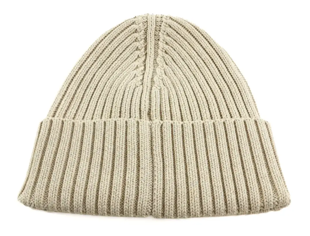 Tommy Hilfiger Mützen: Kaufberatung, Styling & Original erkennen