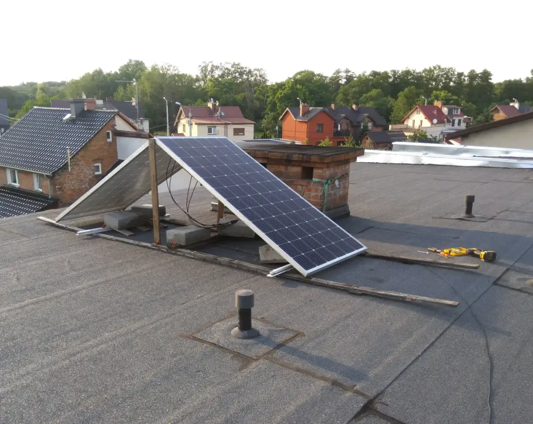 Do kiedy założyć fotowoltaikę, aby maksymalnie wykorzystać oszczędności