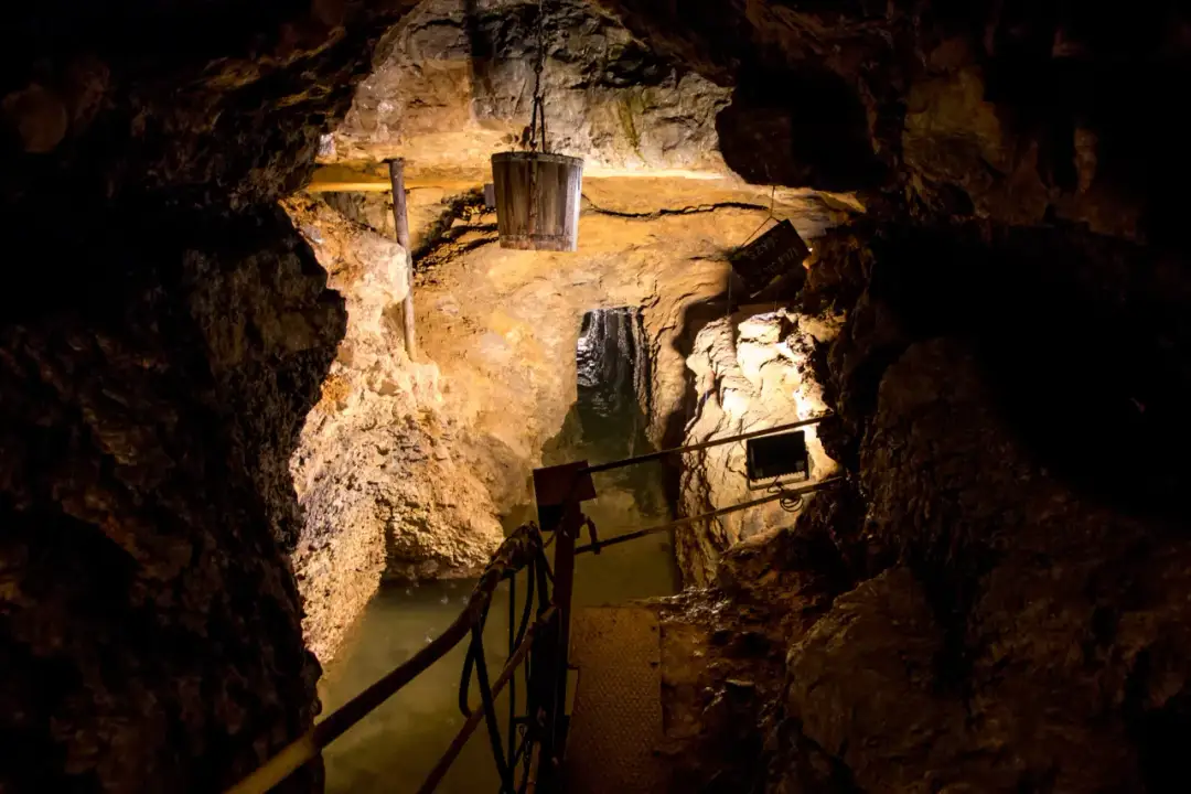 Najciekawsze atrakcje w Zabrzu, które musisz zobaczyć podczas wizyty