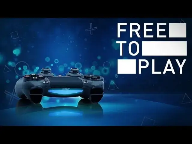 Jak zdobyć darmowe gry na PS4 bez ryzyka i nielegalnych źródeł – sprawdzone metody