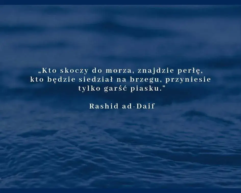 Najpiękniejsze sentencje o dobroci serca: 20 cytatów, które cię zainspirują