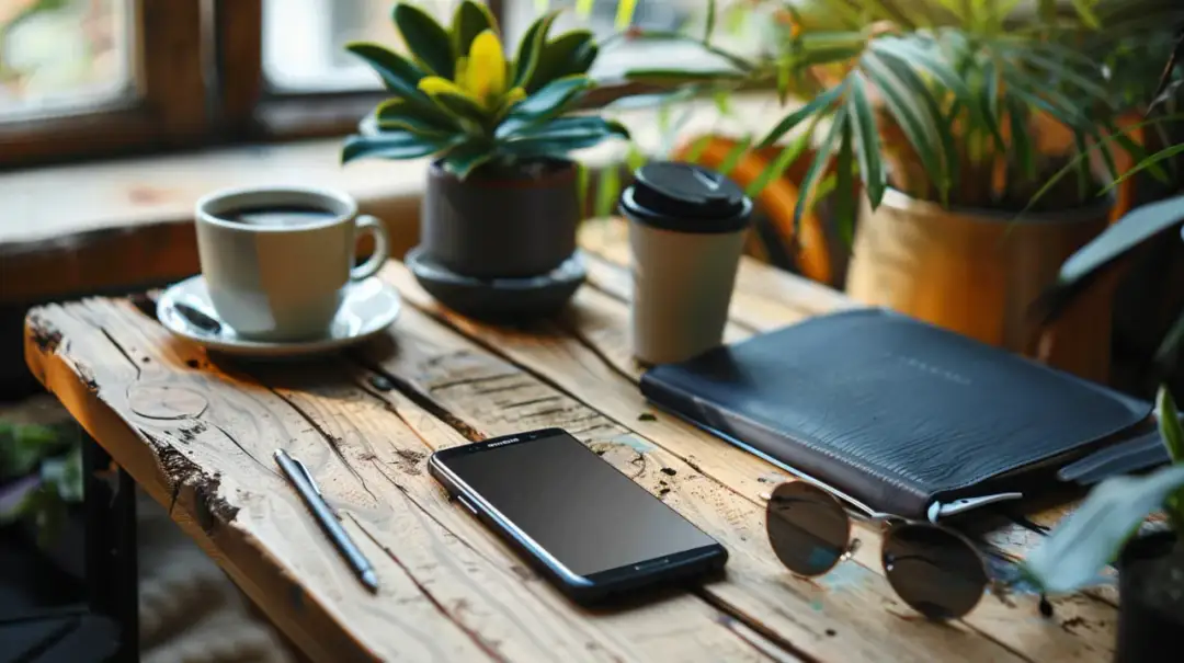 Galaxy Ace 4 - Czy Samsung Galaxy Ace 4 to dobry wybór? Opinie użytkowników