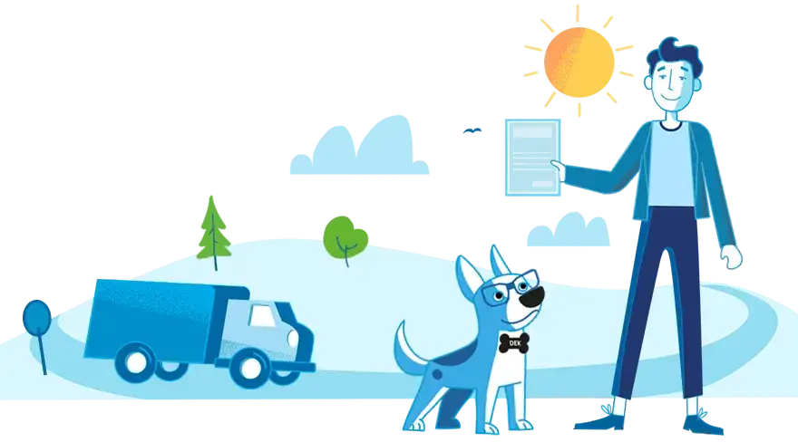 Podatek od środków transportu ustawa – kluczowe informacje i wyjątki