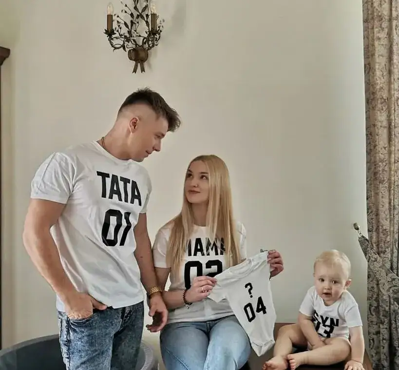 Czy Skolim ma żonę i dzieci? Odkryj prawdę o jego rodzinie