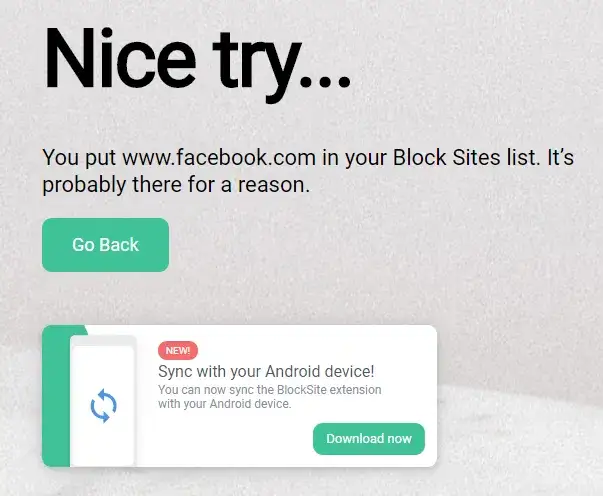 Jak zablokować stronę w przeglądarce i uniknąć rozpraszania uwagi
