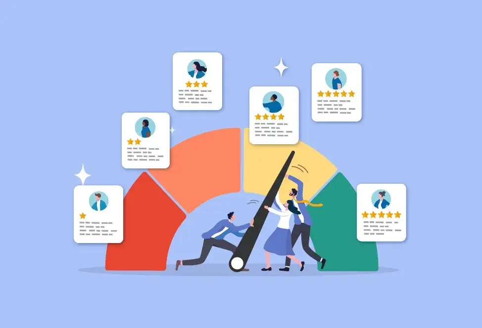 Jak napisać opinię o hotelu, aby była pomocna i rzetelna?