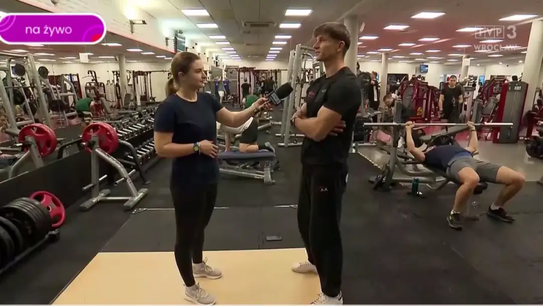 CrossFit Katowice: Wybierz box, poznaj ceny, zacznij z głową!