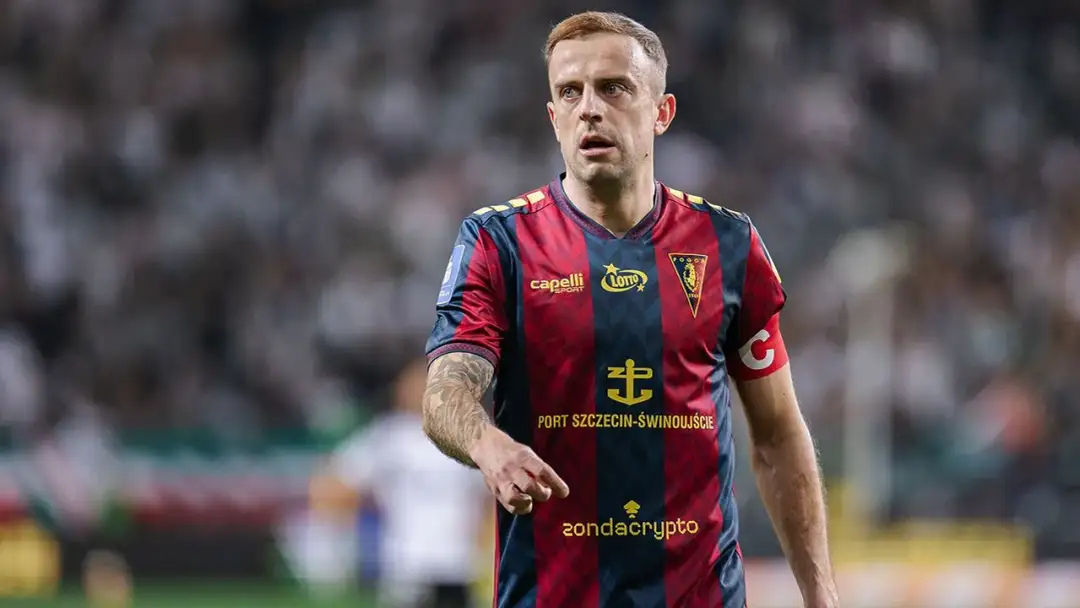 Ile naprawdę zarabia Kamil Grosicki? Pogoń, Anglia, biznes