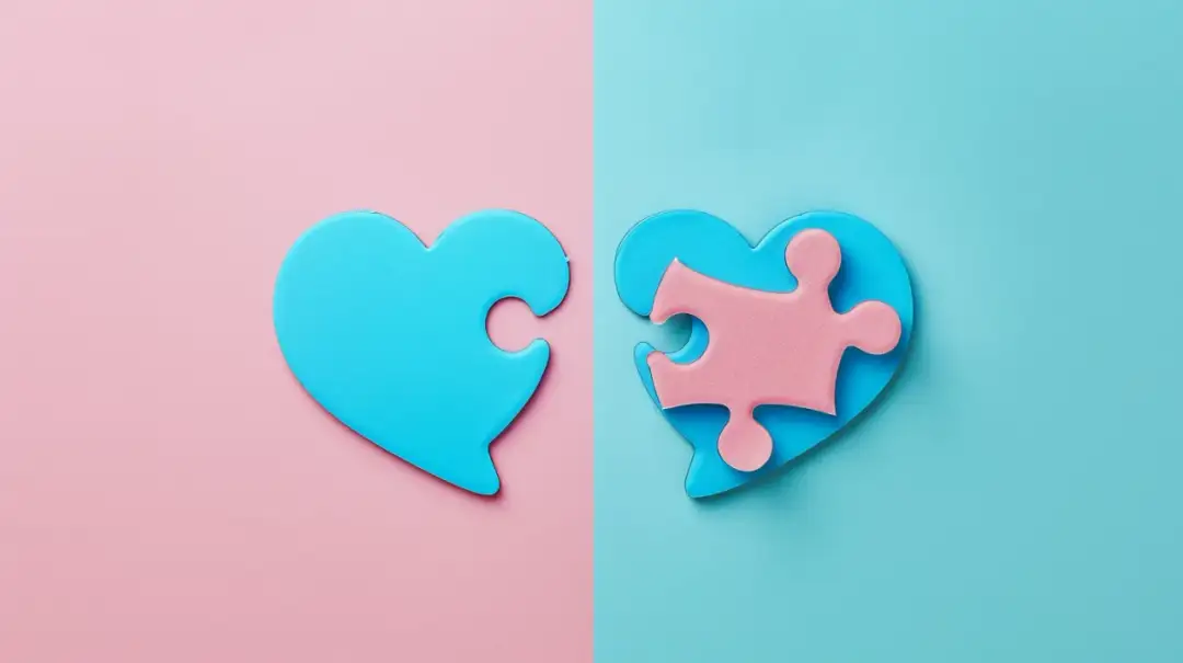 Komunikacja w związku: Kluczowe zasady i techniki zdrowej relacji