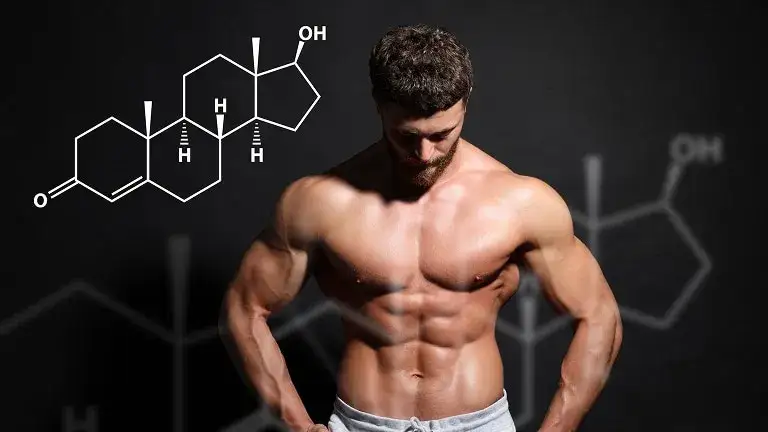 Badanie testosteronu u mężczyzn: Jakie objawy wskazują na niedobór?