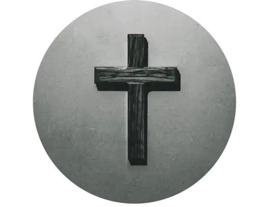 Poznaj najważniejsze różnice między katolikami a zielonoświątkowcami