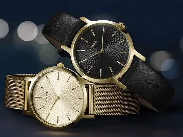 Zegarki damskie Reserved – modne modele i najlepsze oferty online