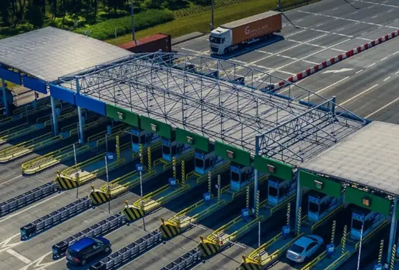 Ile kosztuje autostrada Konin Warszawa? Sprawdź opłaty i trasy