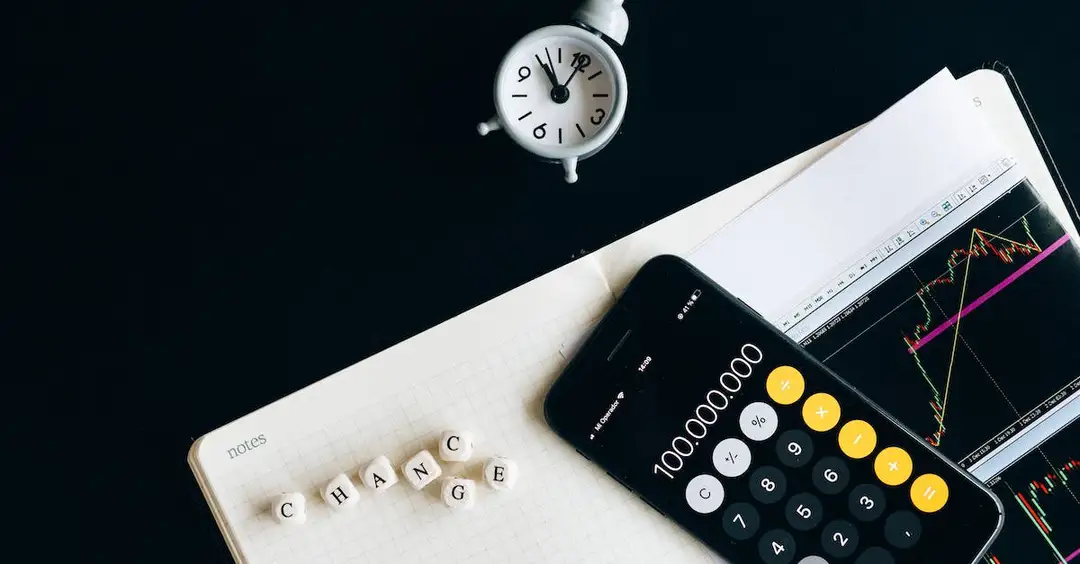 Najlepsze strategie inwestycyjne na rynku forex