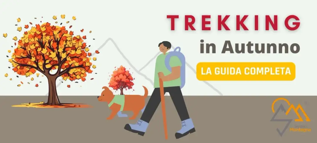 Marca abbigliamento montagna: la guida essenziale per le tue avventure