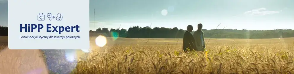 HiPP skąd pochodzi? Odkryj fascynującą historię i źródła produktów