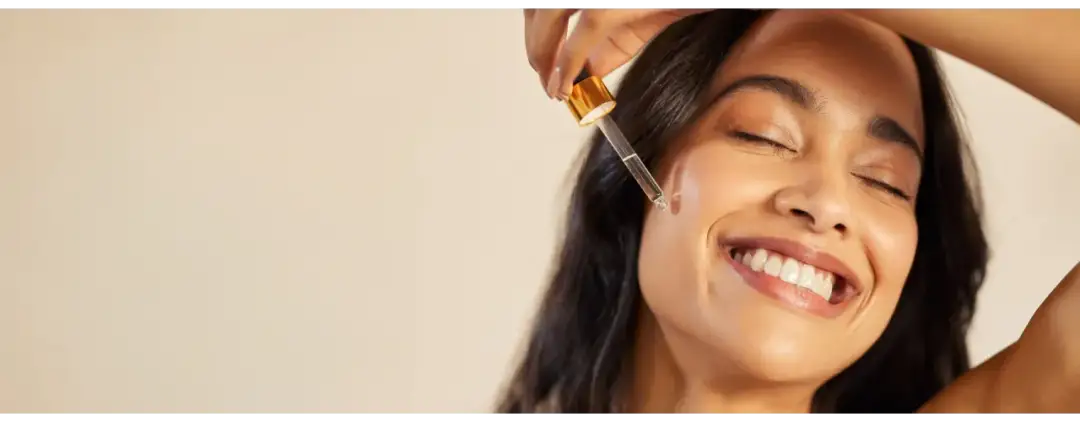 Kwas hialuronowy do twarzy: Jak wybrać najlepszy i stosować?